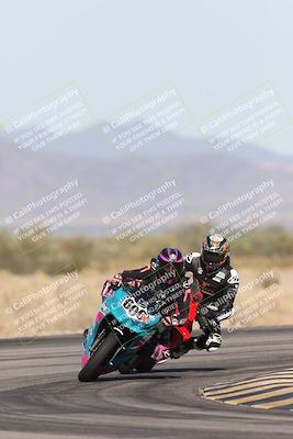 media/Nov-29-2025-TrackXperience (Sat) [[2953a387f4]]/1-Level 3/Session 2 (Turn 4)/